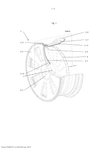BR112020007896A2-patent-drawing