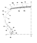 BR112020020053A2-patent-drawing