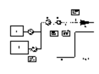BR112021000635A2-patent-drawing