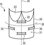 BR112021007730A2-patent-drawing