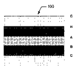 BR112021012350A2-patent-drawing