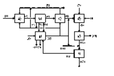 BR112021013373A2-patent-drawing