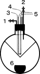 BR112021013511A2-patent-drawing