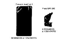 BR112021016891A2-patent-drawing