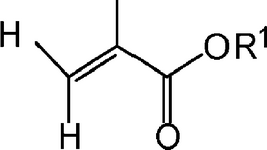 BR112022000774A2-patent-drawing