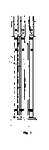 BR112022005734A2-patent-drawing