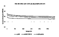 BR112022007096A2-patent-drawing