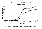 BR112022008956A2-patent-drawing