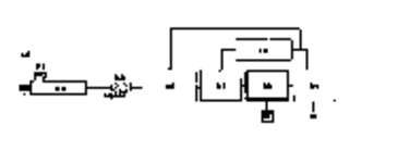BR112022011735A2-patent-drawing