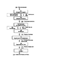 BR112022016879A2-patent-drawing