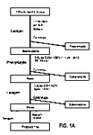 BR112022017177A2-patent-drawing