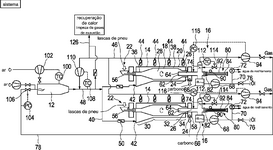 BR112022024952A2-patent-drawing