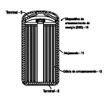 BR112023006299A2-patent-drawing