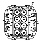 BR112023022075A2-patent-drawing