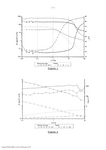 BR122020024473B1-patent-drawing