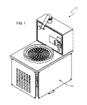 BR202019014059U2-patent-drawing