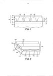 BRPI1006590B1-patent-drawing