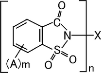 BRPI1014833B1-patent-drawing