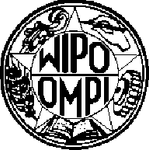 CA2747778C-patent-drawing