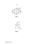 CA2795995C-patent-drawing