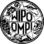 CA2805721C-patent-drawing