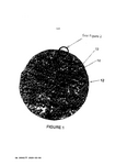 CA2886177C-patent-drawing