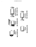 CA2893396C-patent-drawing