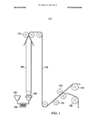 CA2901170C-patent-drawing