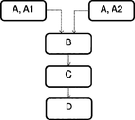 CA2972751C-patent-drawing