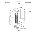 CA3075372C-patent-drawing