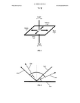 CA3086010A1-patent-drawing