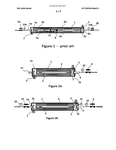 CA3121330A1-patent-drawing