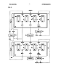 CA3131576A1-patent-drawing