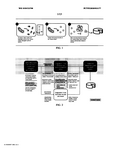 CA3136337A1-patent-drawing