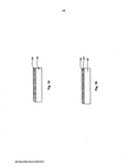 CA3151357C-patent-drawing