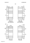CA3202274A1-patent-drawing
