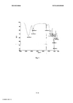 CA3204713A1-patent-drawing
