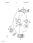CA3227393A1-patent-drawing