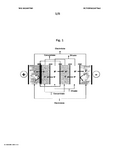 CA3231993A1-patent-drawing