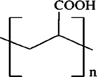 CA3234259A1-patent-drawing