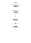 CH719199A2-patent-drawing