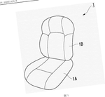 CN102971125B-patent-drawing