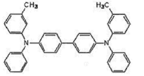 CN103972394B-patent-drawing