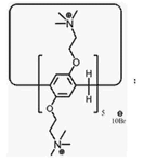 CN104091928B-patent-drawing