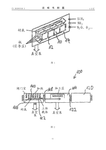 CN104303316A-patent-drawing