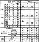 CN104428361A-patent-drawing
