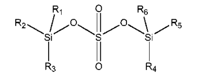 CN104600362A-patent-drawing