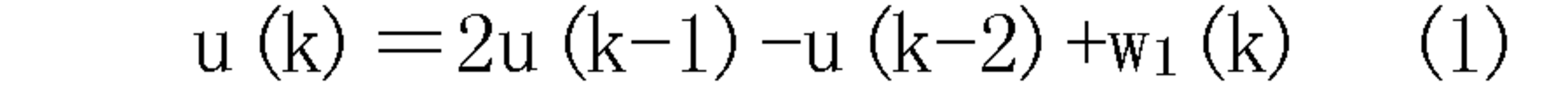 CN104921736B-patent-drawing