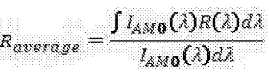 CN104992986B-patent-drawing