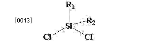 CN105161306B-patent-drawing